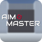 AimMaster