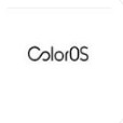 ColorOS