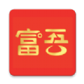 富吾财经知识学习APP官方版