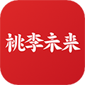 桃李未来学习app官方版