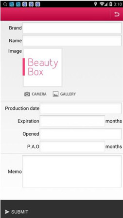 下载beautybox