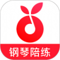 小叶子陪练APP官方下载