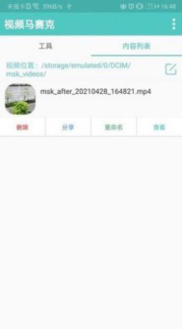 视频马赛克app官方下载