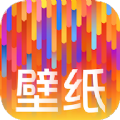 趣玩主题壁纸APP