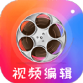 vlog拍摄制作APP