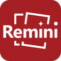 remini油画功能软件官方