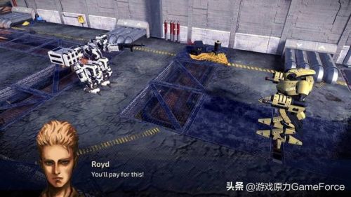 ps3前线任务进化存档