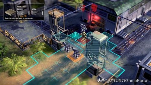 ps3前线任务进化存档