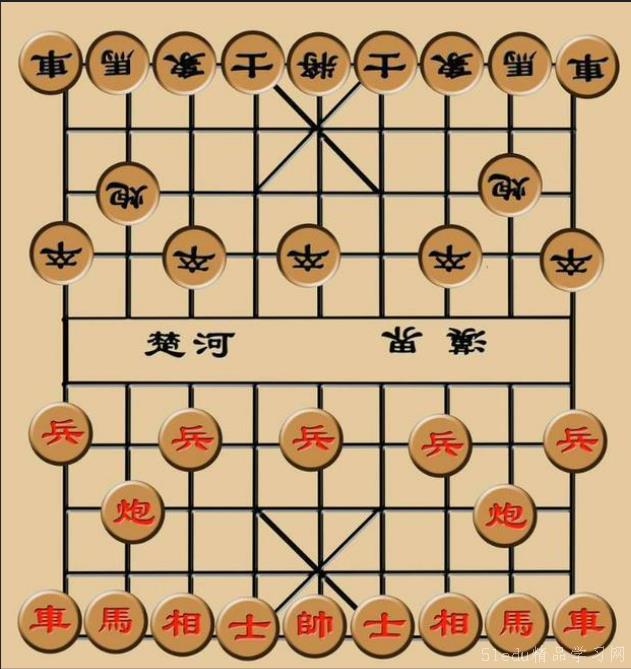 乐玩象棋好玩吗