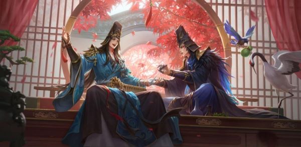 《三国杀移动版》抖音征集领奖励，老友季福利升级，开春“杀”到爽