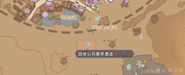 沙石镇时光铁制匕首制造方法