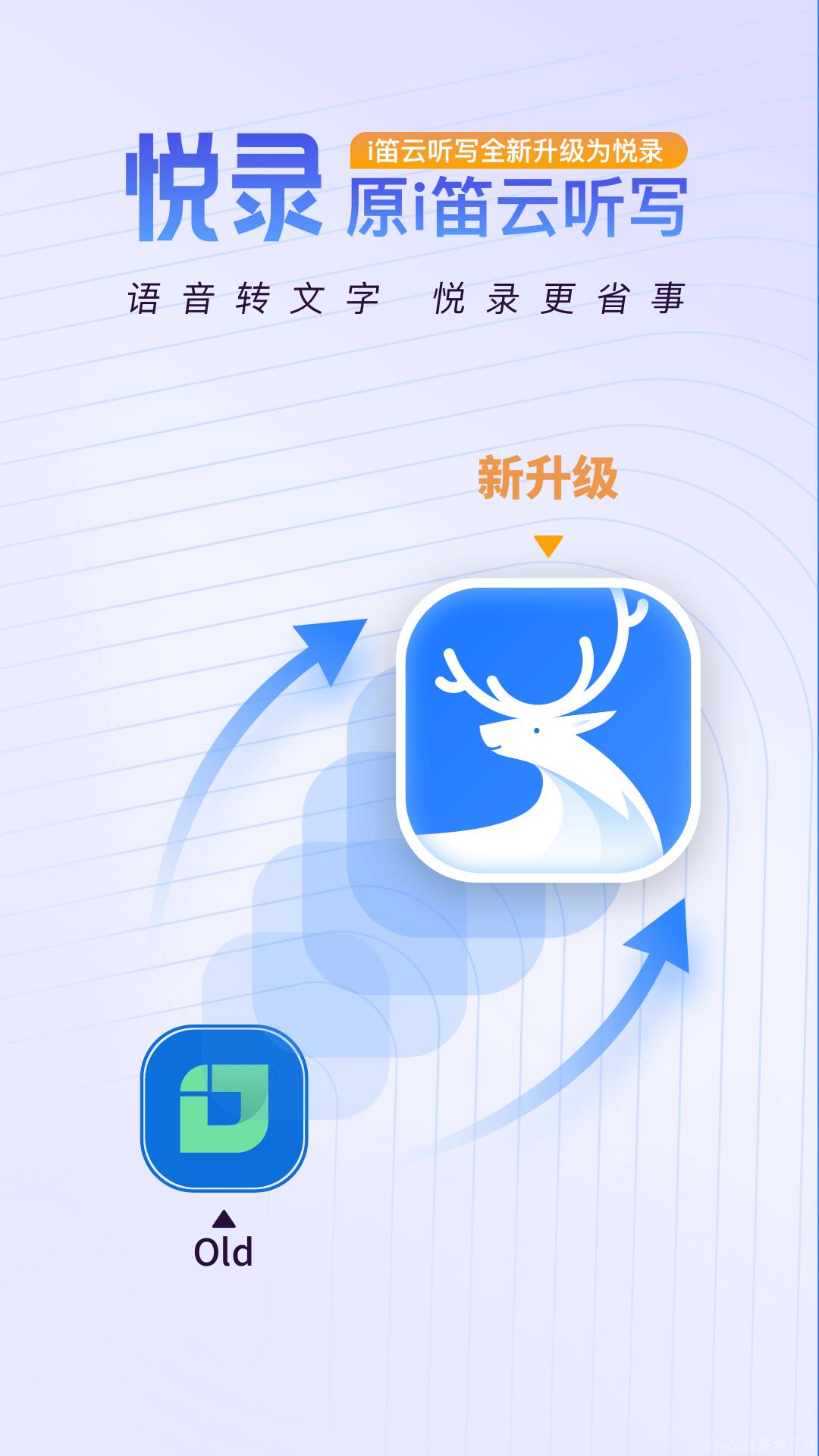 语音转文字的APP哪个更好用