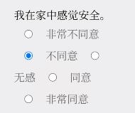 Please Answer Carefully问卷游戏答案大全 女鬼模拟器问卷问题答案一览