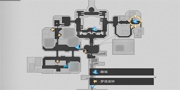 崩坏星穹铁道总而言之很酷成就 总而言之很酷成就达成方法