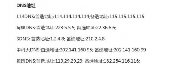 暗区突围PC端本地游戏无许可怎么解决