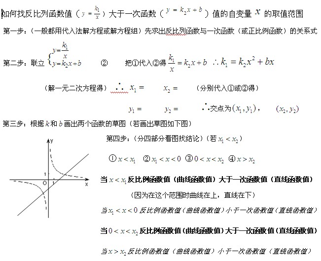 2014βпѧӦ  