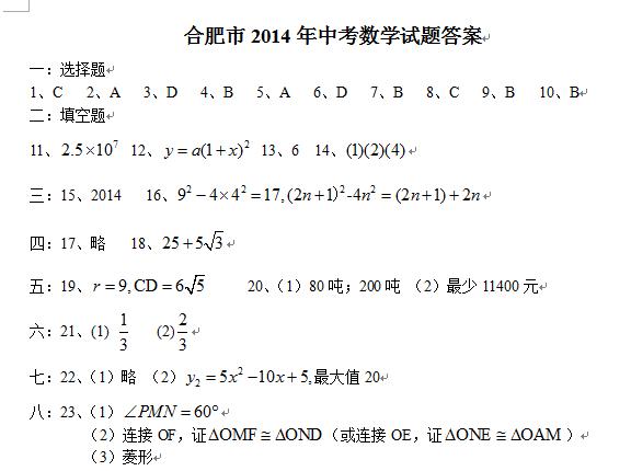 2014갲пѧ