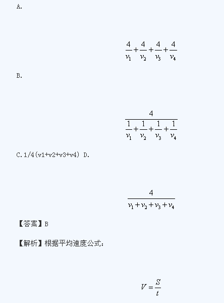 2014긣Աв⣺ϵ״Ŀ̵