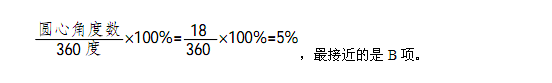 Ϸ.gif