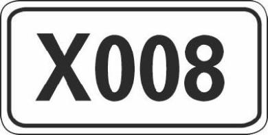 2015ʻԱĿһģ