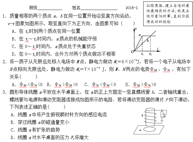 2014-2015꼶ϲĩϰ