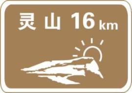 2015ʻԱĿһ