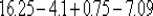 Сѧ꼶²ѧĩۺվ5(4)