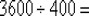 Сѧ꼶²ѧĩۺվ5