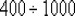 Сѧ꼶²ѧĩۺվ5