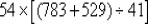 Сѧ꼶²ѧĩۺվ5(4)