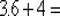 Сѧ꼶²ѧĩۺվ5