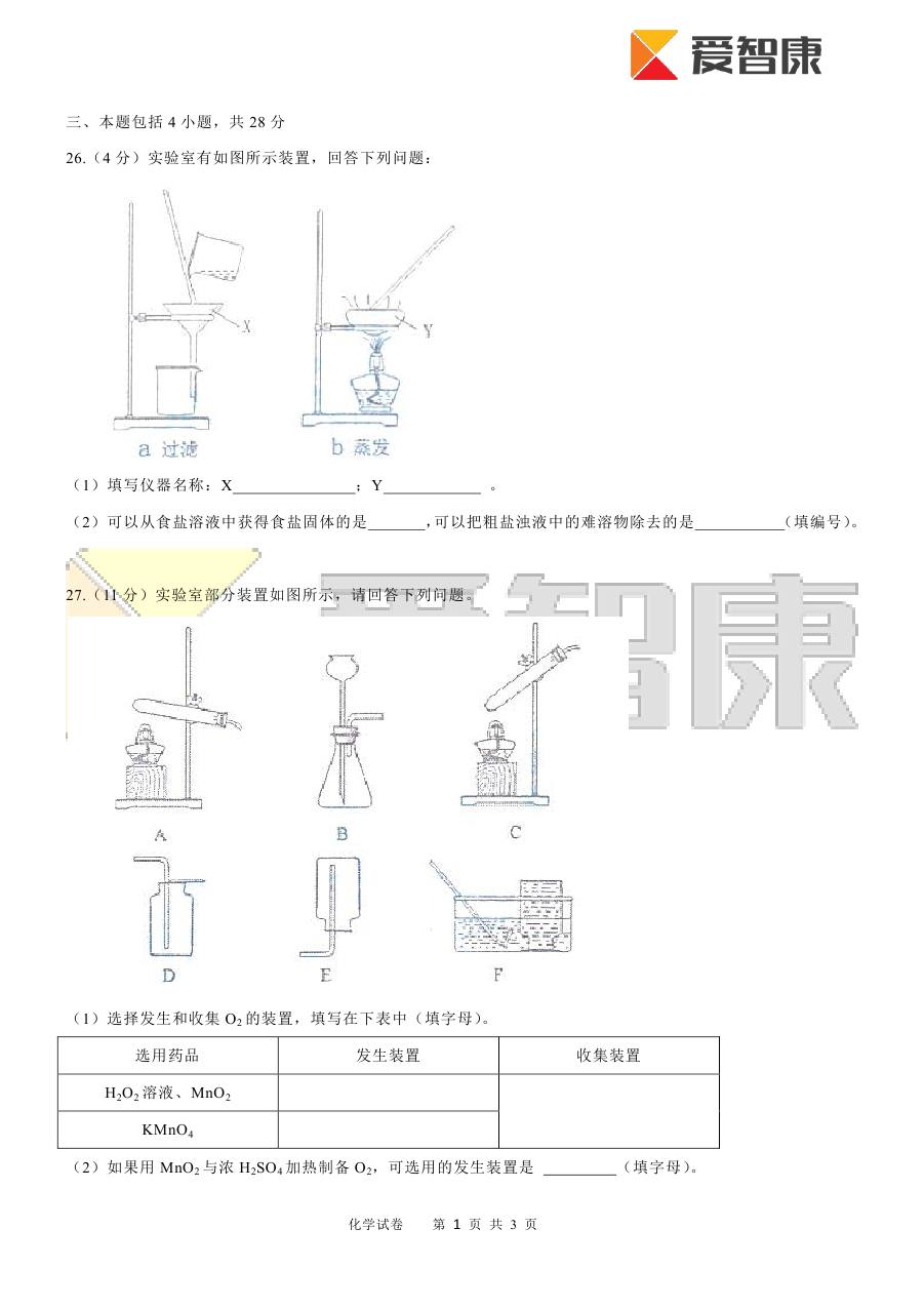 2015㶫пѧԾ