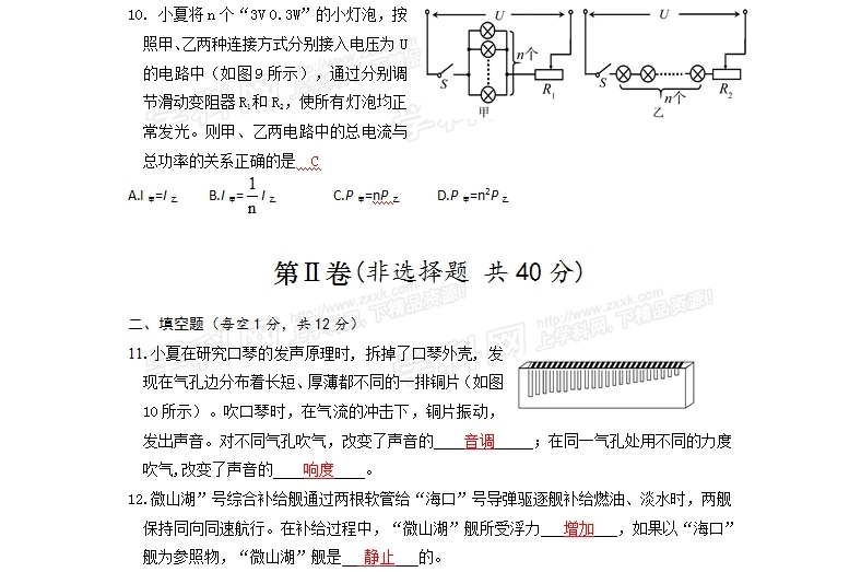 2015ɽпԾͼƬ棩