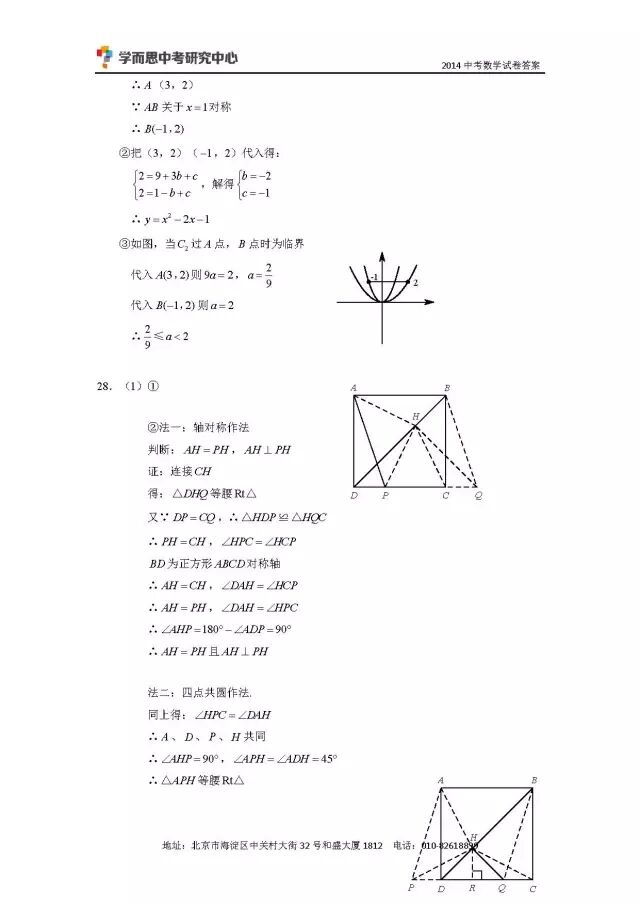 2015걱пѧ