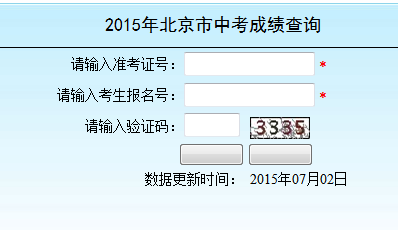 2015걱пͨ