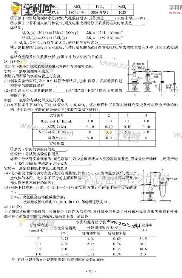 2015긣߿⣨Ȱ棩