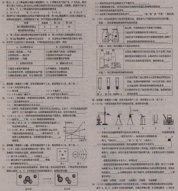 2015˲пѧ⣨ͼƬ棩.jpg