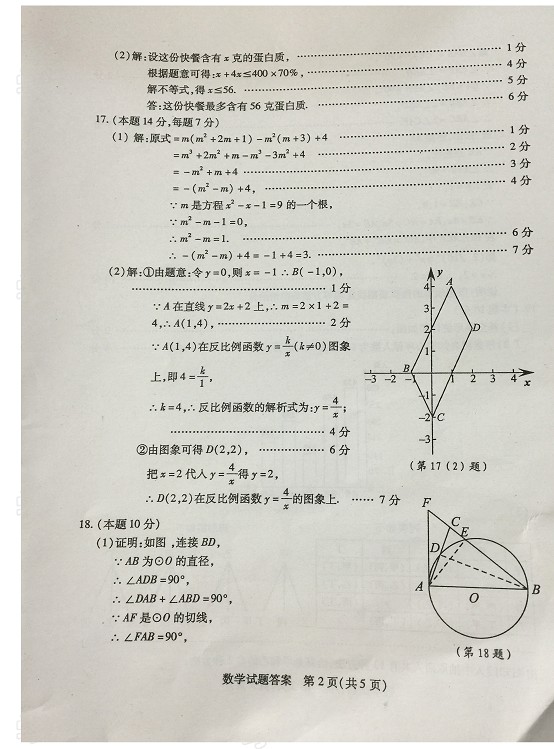 2015ɽ2015пѧ𰸣ͼƬ棩