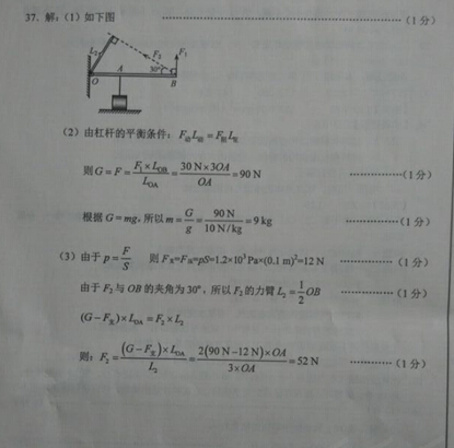 2015ӱп𰸣ͼƬ棩