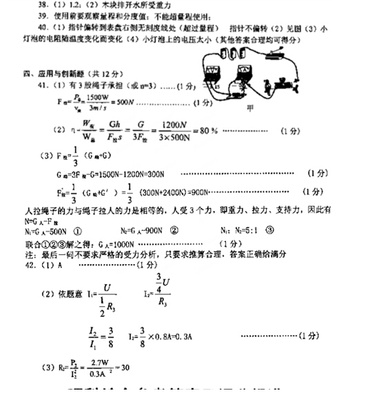 2015п𰸣ͼƬ棩