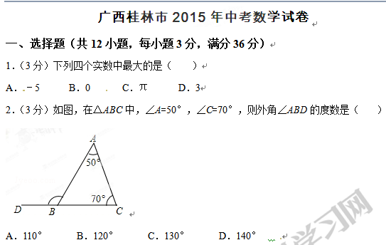 2015пѧԾ