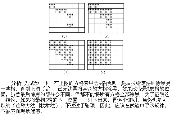 꼶,α,,²