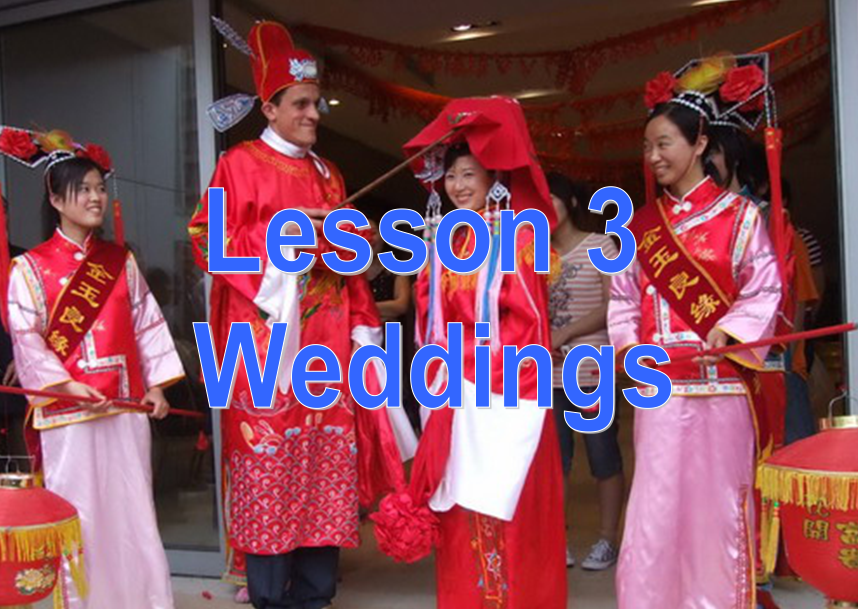 2015һӢWeddingsμ.png