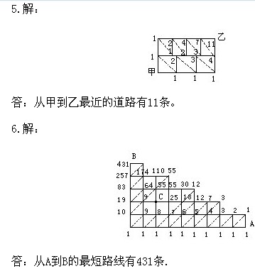 꼶,α,,²