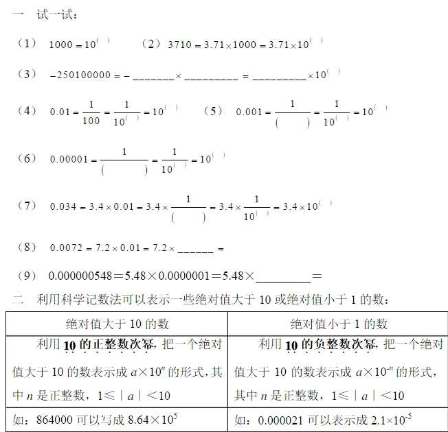 꼶ѧϲпԸѵ