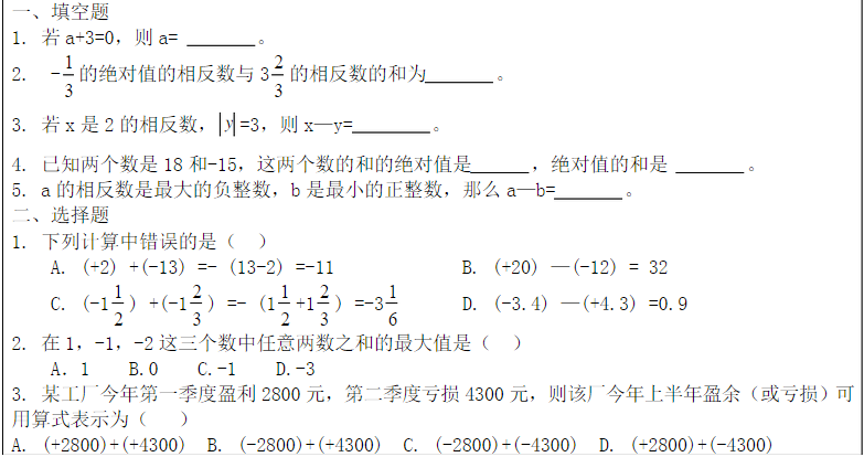 꼶ѧϲпѵ