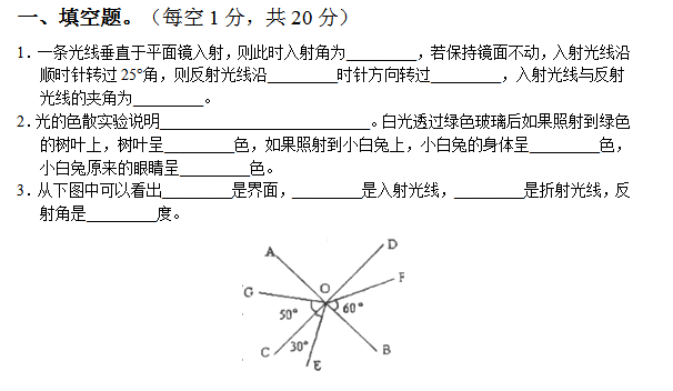 꼶ϲԾ