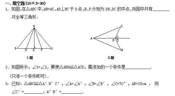 꼶ѧһѧԾ