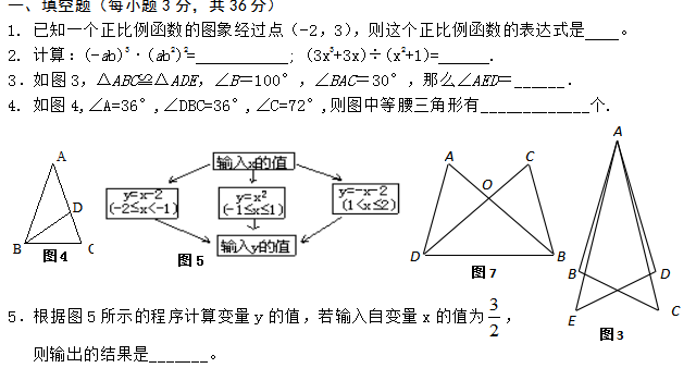 꼶ѧѧпԾ