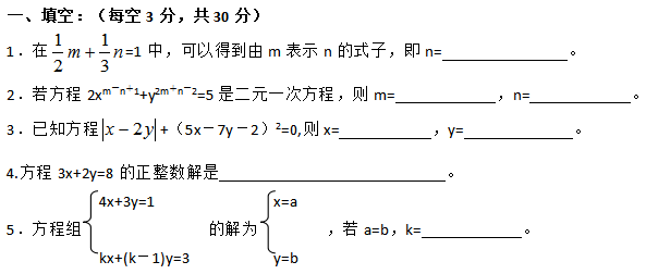 ѧѧڵ嵥ԪԾ